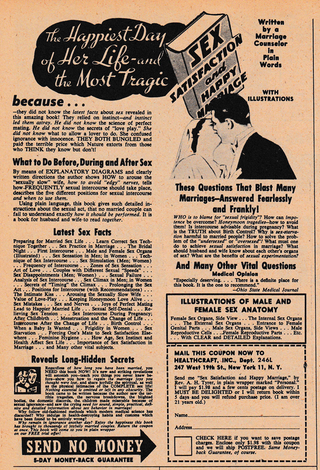 Illustration for article titled March 1958 In Tabloids: Will Errol FIynn Take a Lie Detector Test?